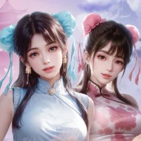 一個官人一個妻-7.5週年