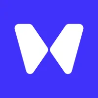 Waitwhile